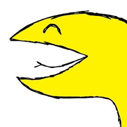 goodsnek