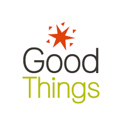 goodthings
