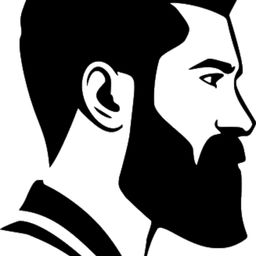 Vishnu sah avatar