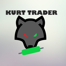 goodtrader