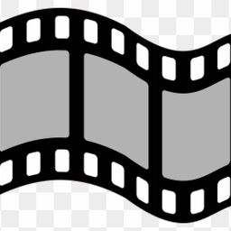 goodtube avatar
