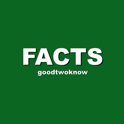 goodtwoknow avatar