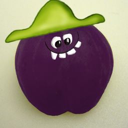 goofygrapes avatar