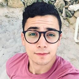 Google avatar