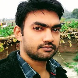 Googlee avatar