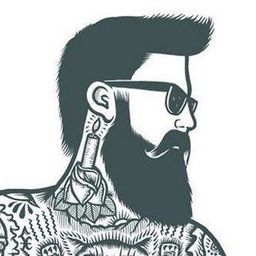 googletr avatar