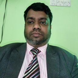 Habibur Rahman