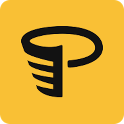 Perigon
