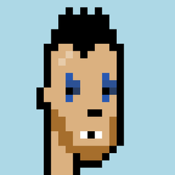 goranb avatar