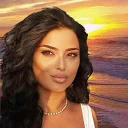 gordana64 avatar