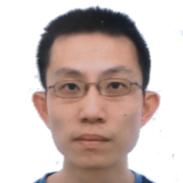 Gordon Choi