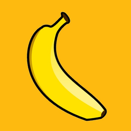 goretrojen avatar