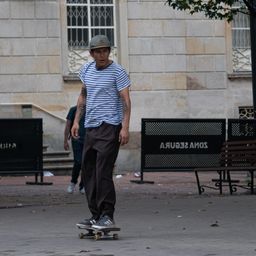 gorilaskt  avatar