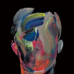 art and music avatar