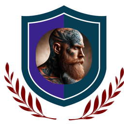Gornat avatar
