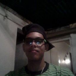 luFFy  avatar