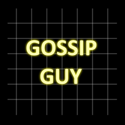 Gossip Guy avatar