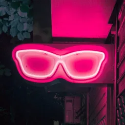 hustleblat avatar