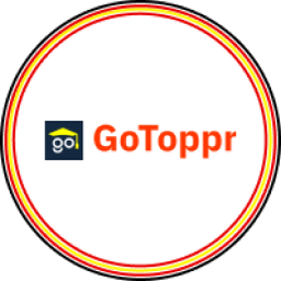 GoToppr Best phd services