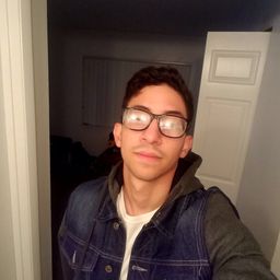 Gary Nuñez avatar