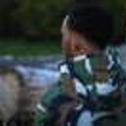 Gotu avatar