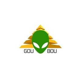 gou-bou avatar