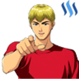 Nash avatar