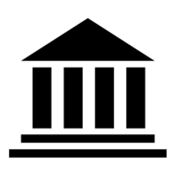 government avatar