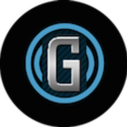OPR#1 avatar