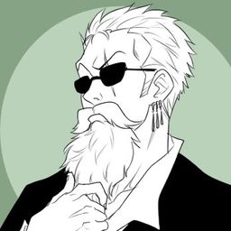 goya58 avatar