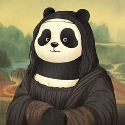 gpanda911 avatar