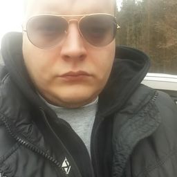 GPCx86 avatar