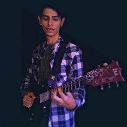 Gianpiero León Palma avatar