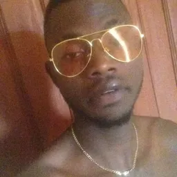 Gppablo avatar