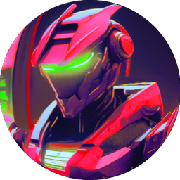 gpt.trader avatar