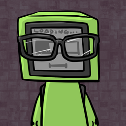 theguywho