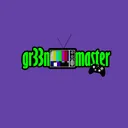 @gr33nmaster