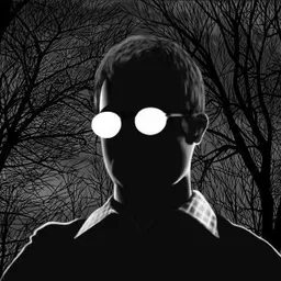 gr3y avatar