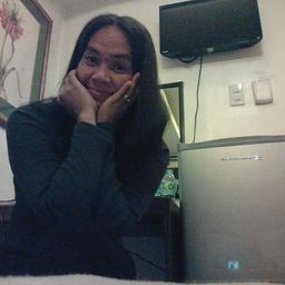 grace44 avatar