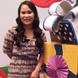 Elgrace avatar