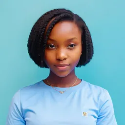 GracedLife avatar