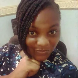 gracefavour avatar