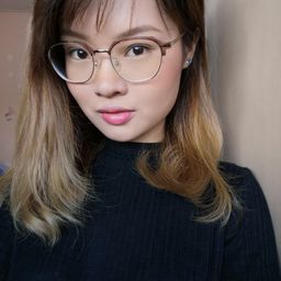 gracefu avatar