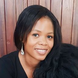 gracefulsage avatar
