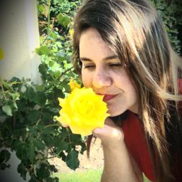 Grace León avatar