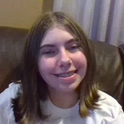 GracePro avatar