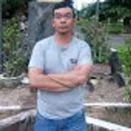 Gracehoai avatar