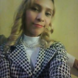 Graciela Bistochet avatar