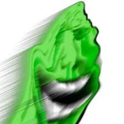 gradeon avatar