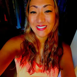 GradysMom avatar